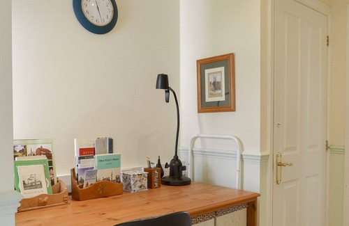 Ashford Cottage | 3 bedroom accommodation in Woodchurch, near Ashford