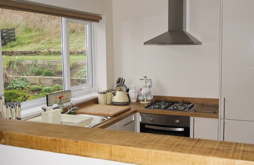 Egremont Cottage | 3 bedroom accommodation in Coulderton Beach, near St Bees