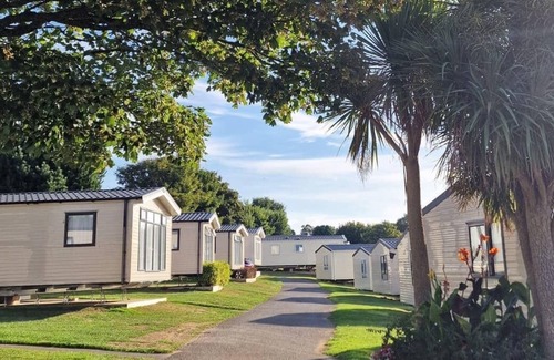 Newquay House | 3 bedroom accommodation in Newquay
