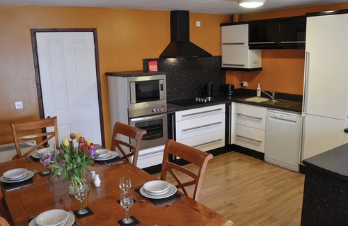Horning Cottage | 3 bedroom accommodation in Horning, near Wroxham