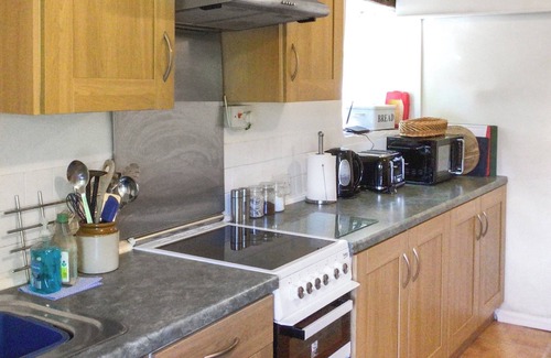 Gosforth Cottage | 3 bedroom accommodation in Gosforth, near Wast Water
