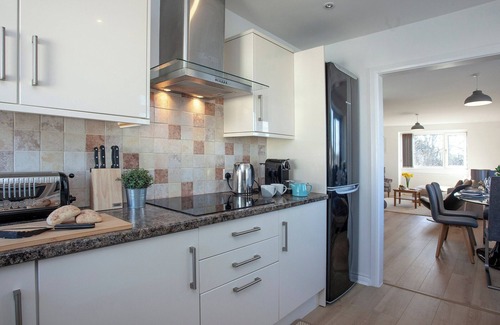 Torquay Cabin | 3 bedroom accommodation in Torquay