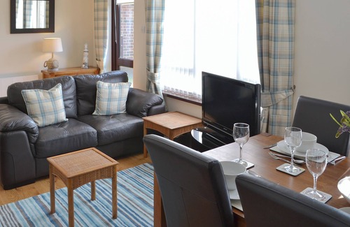 Cromer Cottage | 3 bedroom accommodation in Cromer