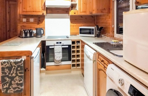 Keswick Cottage | 3 bedroom accommodation in Keswick