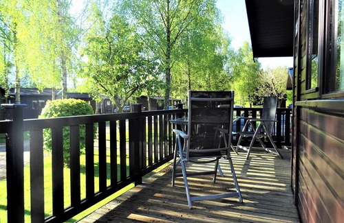 Keswick Cottage | 3 bedroom accommodation in Keswick