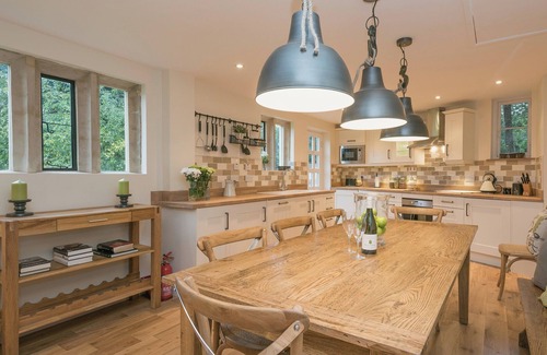 Brampton Cottage | 3 bedroom accommodation in Oxnead, near Aylsham