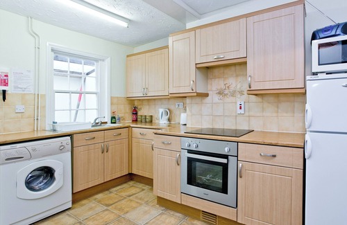 Irstead Cottage | 3 bedroom accommodation in Waxham