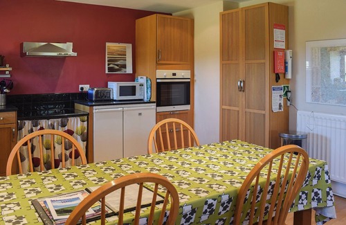 Westerdale Cottage | 3 bedroom accommodation in Westerdale, near Castleton