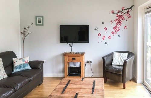 Porthtowan Cottage | 3 bedroom accommodation in Porthtowan, near St Agnes