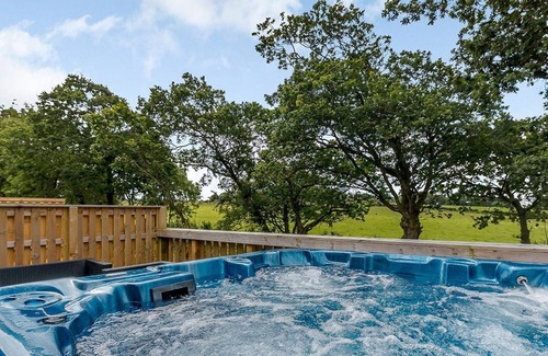 Ayr House | 3 bedroom accommodation in Ayr, Ayrshire
