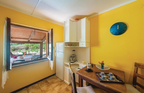 Eden Beach Apartment | 3 bedroom amazing apartment in Sorso