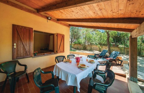 Eden Beach Apartment | 3 bedroom amazing apartment in Sorso