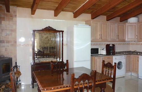 Estellencs House | 3 bedroom amazing home in Estellencs