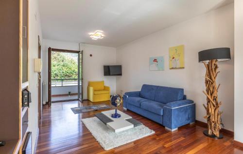 Pozzovetere House | 3 Bedroom Amazing Home In Caserta