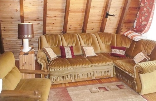 gmina Stezyca House | 3 Bedroom Amazing Home In Stezyca