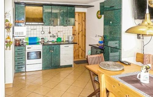 gmina Stezyca House | 3 Bedroom Amazing Home In Stezyca