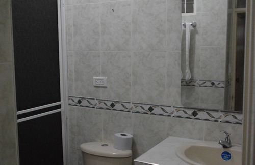 Palmira Apartment | 3 bedroom apartment 3P
