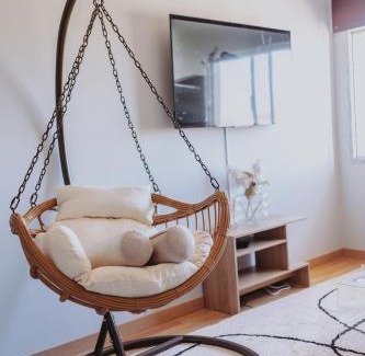 Apelacao Apartment | 3 bedroom apartment Cozy experience Lisbon