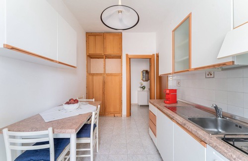 Province of Cagliari Apartment | 3 Bedroom Apartment in Cagliari