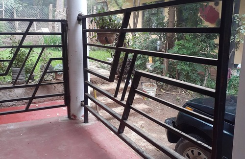 Arusha House | 3-bedroom apartment in amazing Arusha with WiFi
