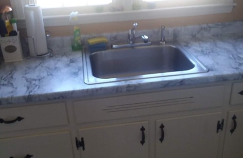 Clinton Apartment | 3 bedroom apartment near Beaches and Outlets Mall