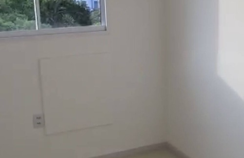 Jacarepagua Apartment | 3 bedroom apartment with 2 bathrooms, one suite and close to Rio Centro