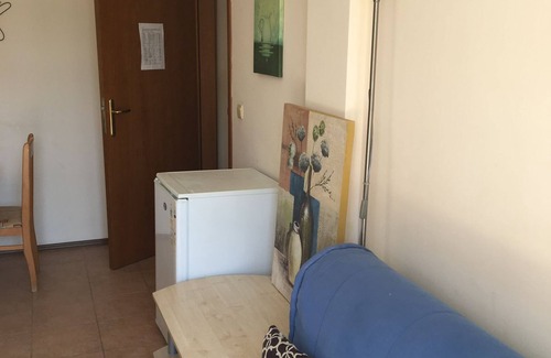 Sunny Beach Apartment | 3 Bedroom Apt with Pool Views at Arcadia Complex