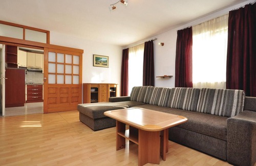 Pucisca Apartment | 3 bedroom awesome apartment in Pucisca