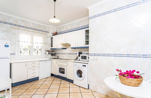 Portopetro House | 3 bedroom awesome home in Porto Petro