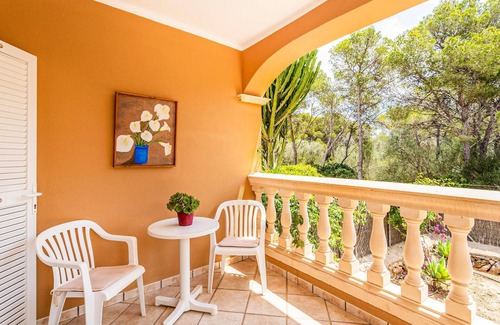 Portopetro House | 3 bedroom awesome home in Porto Petro