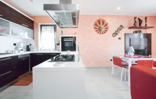 Villa Celiera House | 3 Bedroom Awesome Home In Villa Celiera
