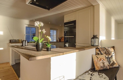 Kolding House | 3 bedroom awesome home in Kolding