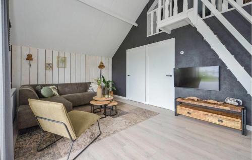Kerkdriel House | 3 Bedroom Awesome Home In Kerkdriel