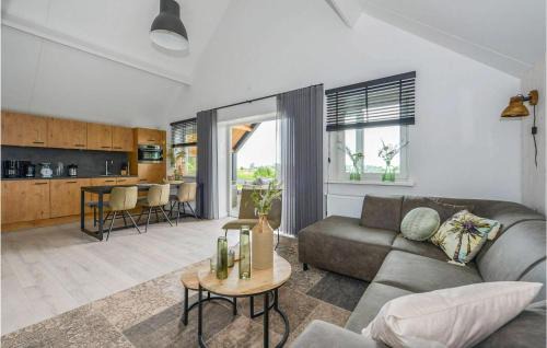 Kerkdriel House | 3 Bedroom Awesome Home In Kerkdriel