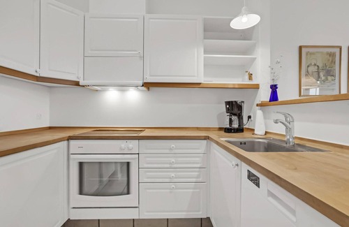 Aabenraa House | 3 bedroom beautiful home in Aabenraa