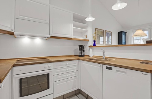 Aabenraa House | 3 bedroom beautiful home in Aabenraa