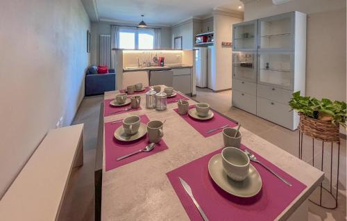 Magione House | 3 Bedroom Beautiful Home In Montebuono