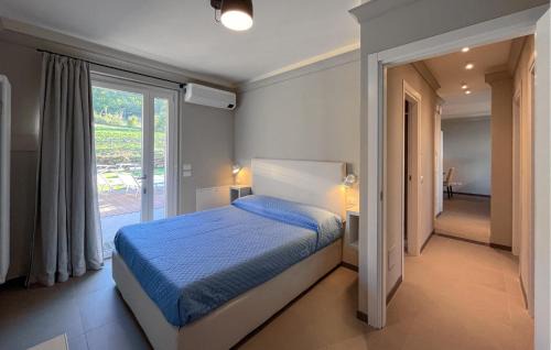 Magione House | 3 Bedroom Beautiful Home In Montebuono