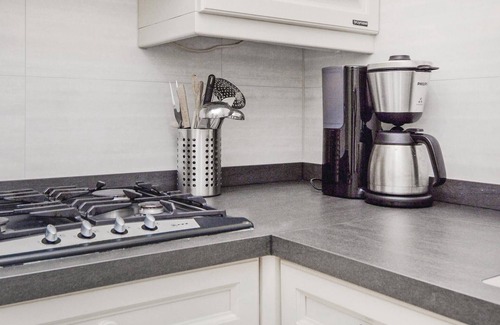 Nunspeet House | 3 bedroom beautiful home in Nunspeet