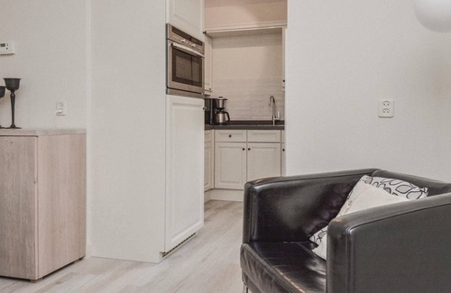 Nunspeet House | 3 bedroom beautiful home in Nunspeet