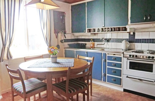 Lottorp House | 3 bedroom beautiful home in Löttorp