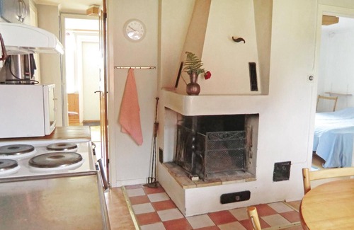 Lottorp House | 3 bedroom beautiful home in Löttorp