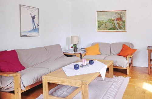 Lottorp House | 3 bedroom beautiful home in Löttorp