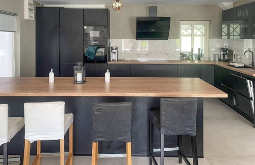 Vintrie House | 3 bedroom beautiful home in Vintrie