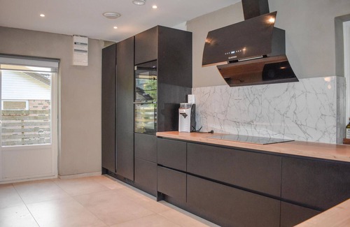 Vintrie House | 3 bedroom beautiful home in Vintrie
