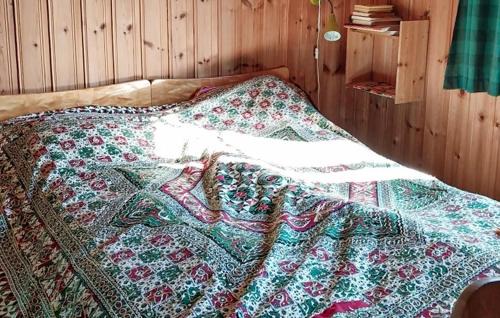 Tynset House | 3 Bedroom Beautiful Home In Tynset