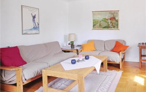 Lottorp House | 3 Bedroom Beautiful Home In Löttorp
