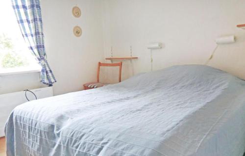 Lottorp House | 3 Bedroom Beautiful Home In Löttorp