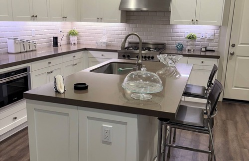 Portola Springs Condo | 3-bedroom condo in charming Irvine with AC, WiFi. Live the California dream