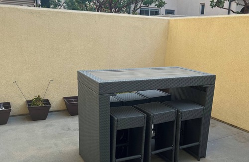 Portola Springs Condo | 3-bedroom condo in charming Irvine with AC, WiFi. Live the California dream